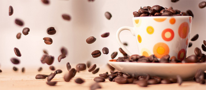 gourmesso.de Kaffee