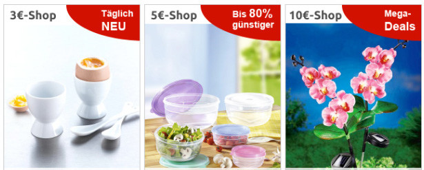 Die moderne Hausfrau Sale