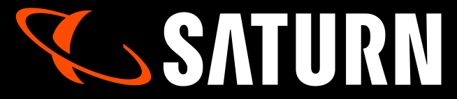 Saturn Onlineshop Logo
