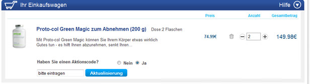 shytoby Gutscheinfeld