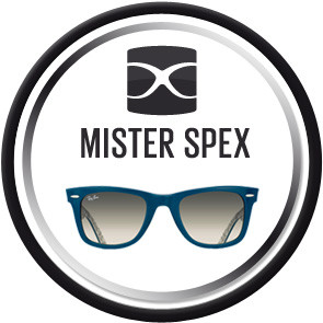 Mister Spex