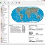 Mit Tor anonym im Internet surfen
