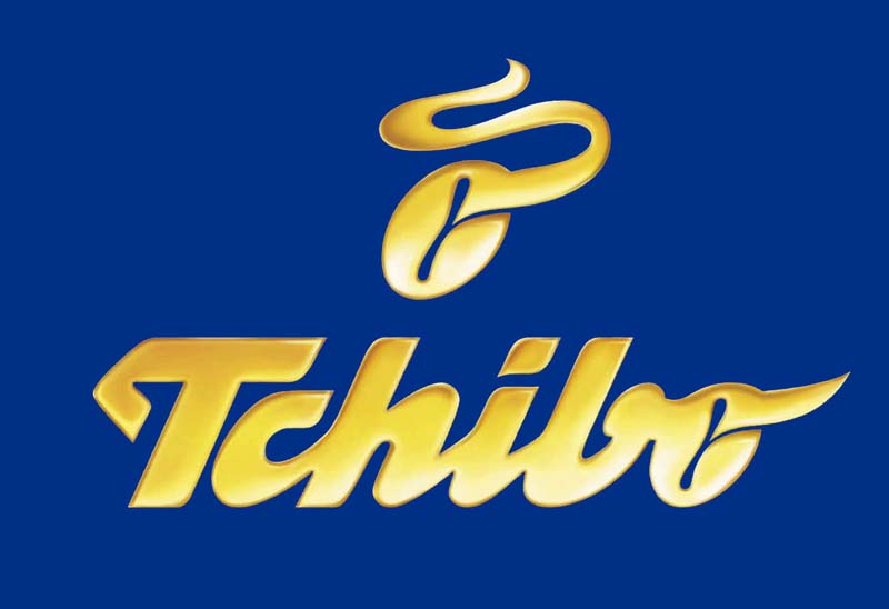 Tchibo Newsletter