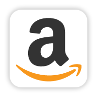 Amazon_Icon