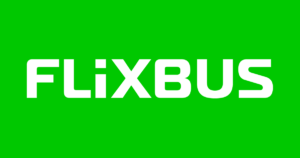 Flixbus Logo