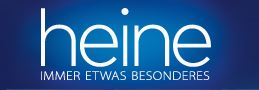 Heine_Logo