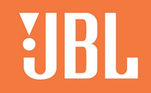 JBL Logo