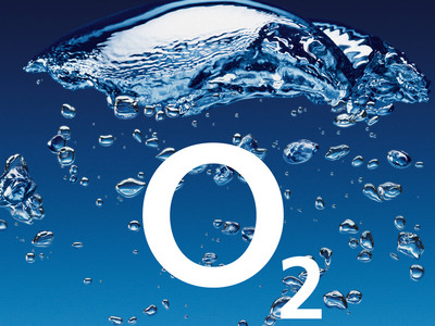 o2 Startguthaben