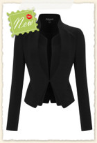 TopVintage New
