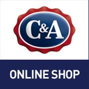 C&A Online Shop