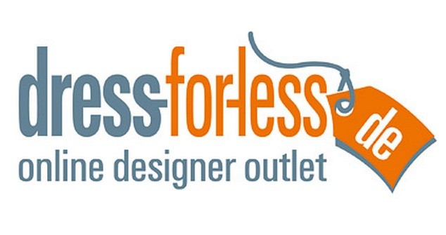 dress-for-less Newsletter