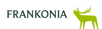 Frankonia Logo