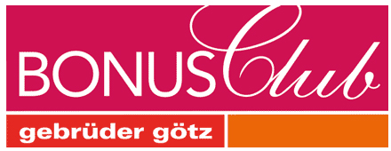 gebrueder-goetz.de Bonusclub