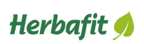 Herbafit Logo