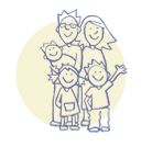 JAKO-O Familienrabatt