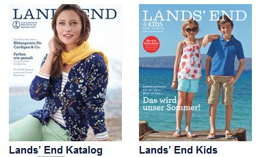 lands-end-katalog-uebersicht