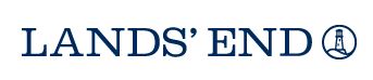 Lands End Logo