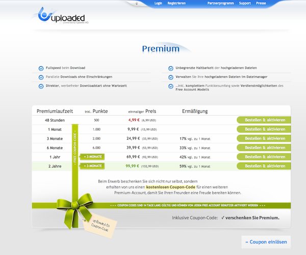 Uploaded Online Shop Startseite Uploaded Online Shop Startseite