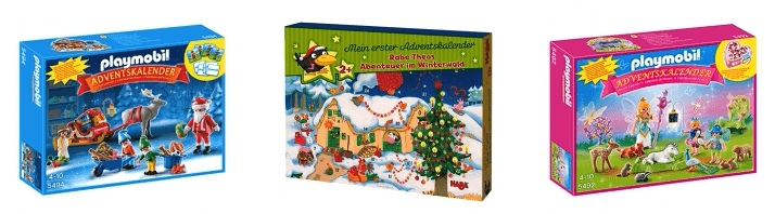 Baby-Markt.ch Playmobil