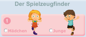 Baby-Markt.ch Spielzeugfinder