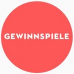 Bodendirect Trends Gewinnspiele