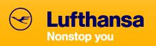 Lufthansa Logo