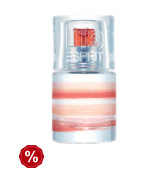 Parfuemerie.de Sale