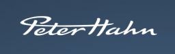 Peter Hahn Logo