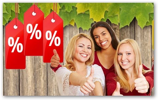 Schuhpyramide Sale