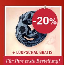 Sheego Sale Gratis Angebot