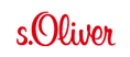 s.Oliver Logo