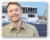 Strom.Manufaktur Kundenservice