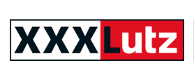 XXXLutz Logo