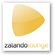 Zalando Lounge Logo