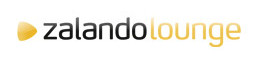 Zalando Lounge Logo