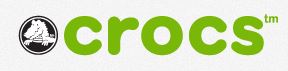 Crocs Logo