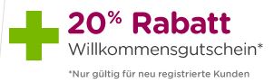 Crocs Newsletter Gutschein