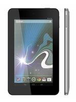 hp-black-friday-slate-tablet