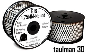 iGo3D Taulman 3D-Filament