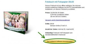 Snapfish Software Downloaden