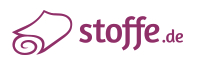 Stoffe.de Logo