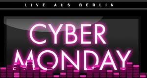 Teufel Cyber Monday