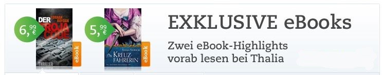 Thalia Exklusive Ebooks