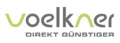 Voelkner Musikportal