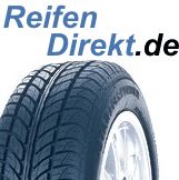 ReifenDirekt Logo klein