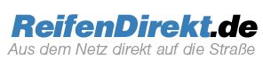 ReifenDirekt Logo