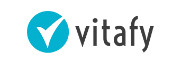 Vitafy.de Logo