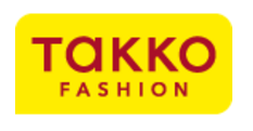 Takko Logo