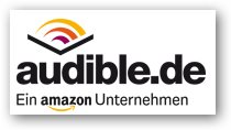 Audible Logo