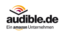 Audible Logo